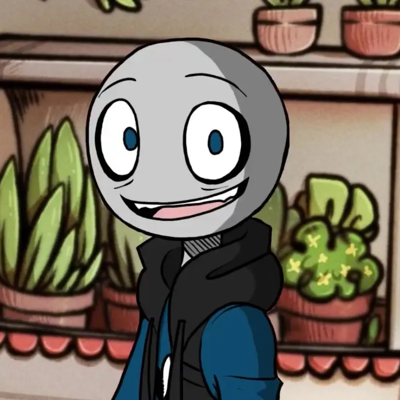 justLOL의 Your boyfriend (네남친)