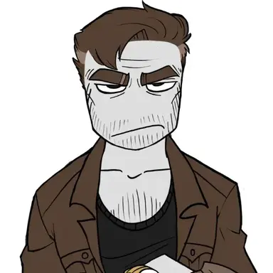 Profile image of 돈