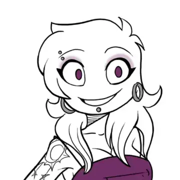 Profile image of 루시