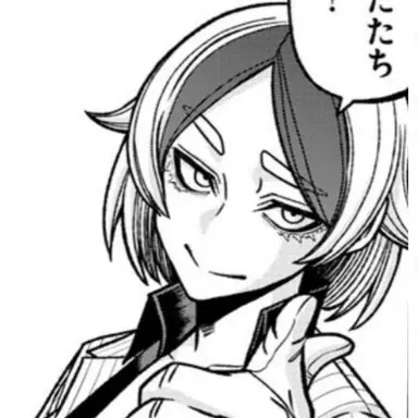 Profile image of 桃脇