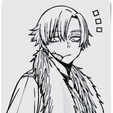 Profile image of 歪