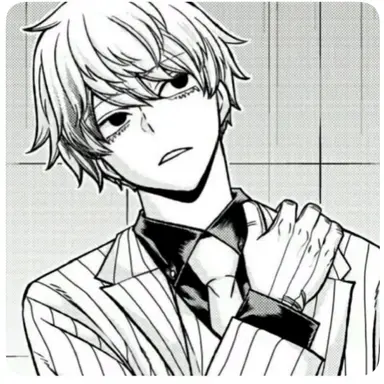 Profile image of 桃田