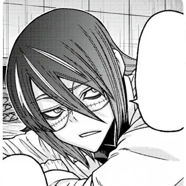 Profile image of 桃裏