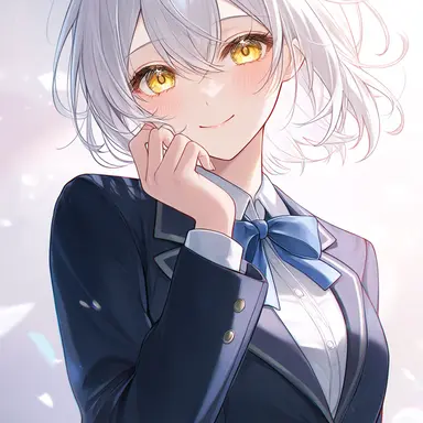 Profile image of るみ