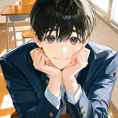 Profile image of 山上 航也