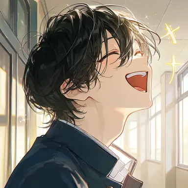 Profile image of 浅野 蓮