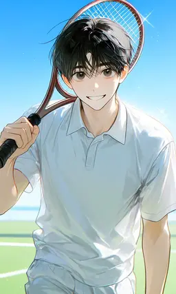 Profile image of 山上 航也