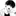 최유준