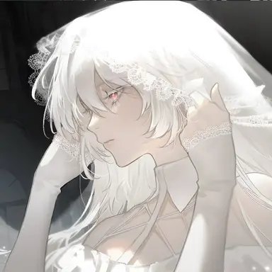 Profile image of 베시 셀리나