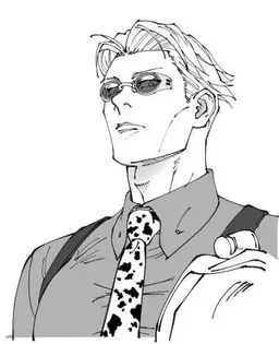 Profile image of 나나미 켄토
