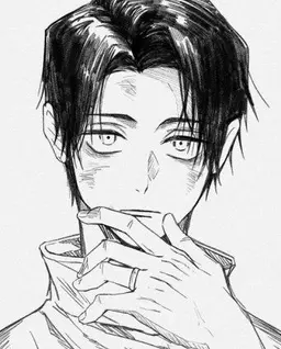 Profile image of 옷코츠 유타