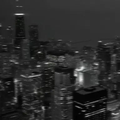 Profile image of うり