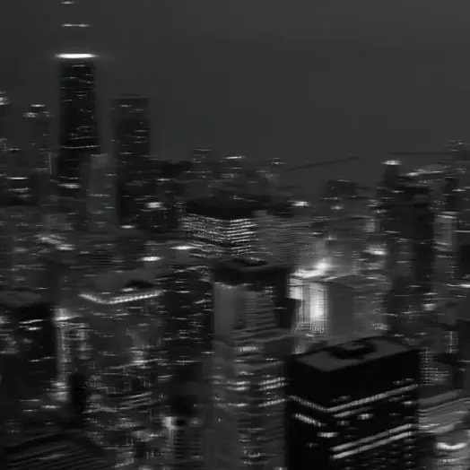 sui_Mimi_333의 俺は歌うのが好き