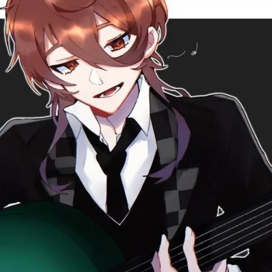 HotViola8313의 俺は歌うのが好き