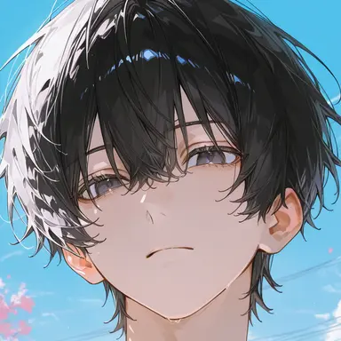 Profile image of Rio