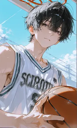 Profile image of Rio
