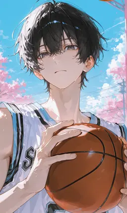 Profile image of Rio