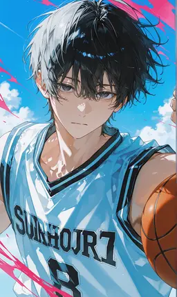 Profile image of Rio