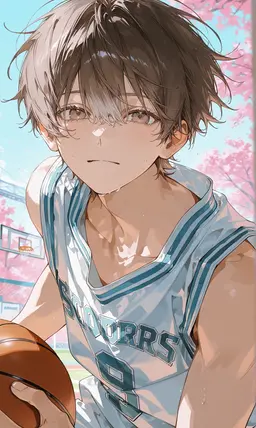 Profile image of Haruto