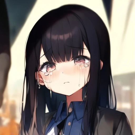 최지현