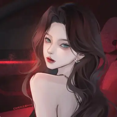 Profile image of 채린