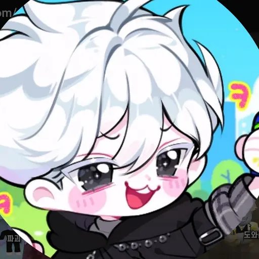 swap의 하래유