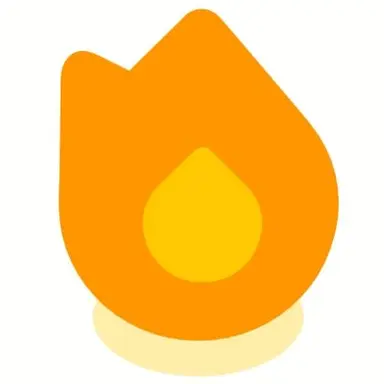 Profile image of 채스터