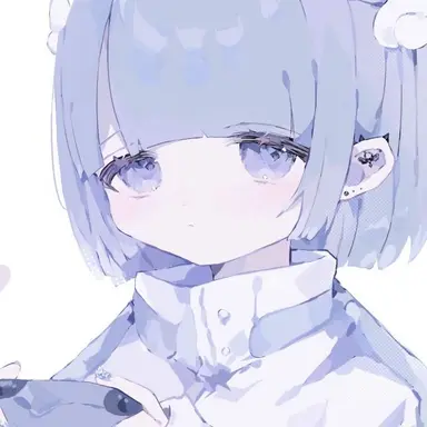 Profile image of Maro
