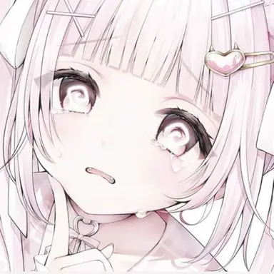 Profile image of Ruka