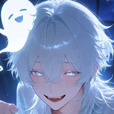 Profile image of 羽澄