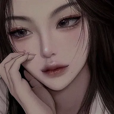 Profile image of 이재희