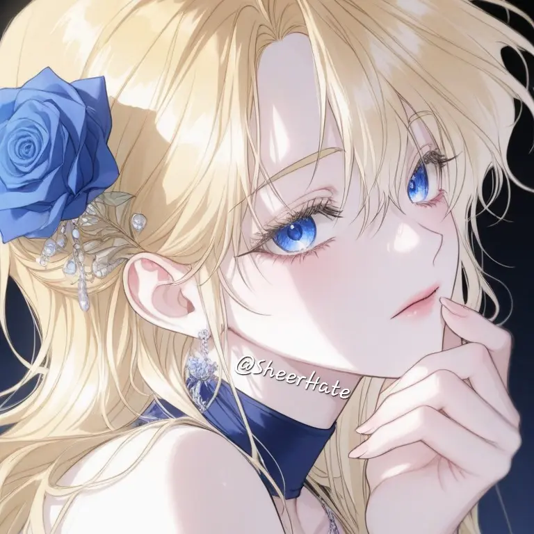 AbleTime1212의 Daria & Alissa