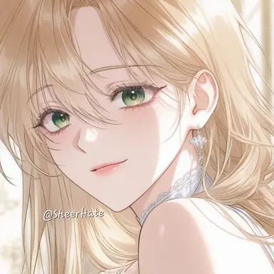 Profile image of Alissa Sardena