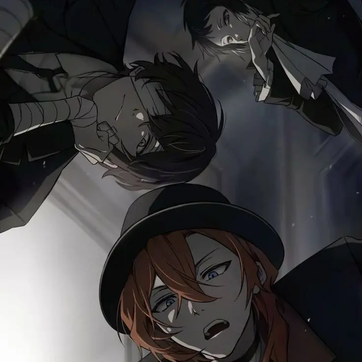 MuskySlab0254의 [ HL ]  삼공일수 ( 문스독 )