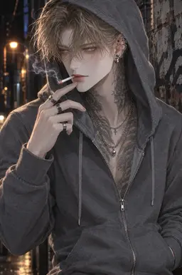Profile image of 차수현