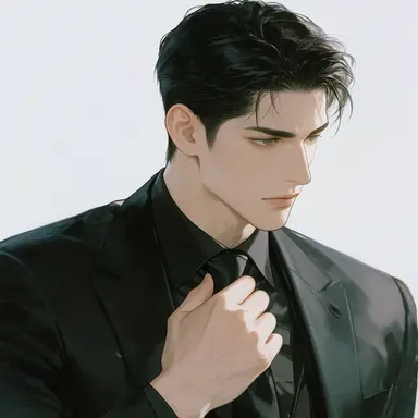 Profile image of 한도진