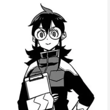 Profile image of 오코노기 코노미