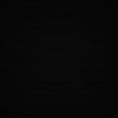 Profile image of 트라팔가 로
