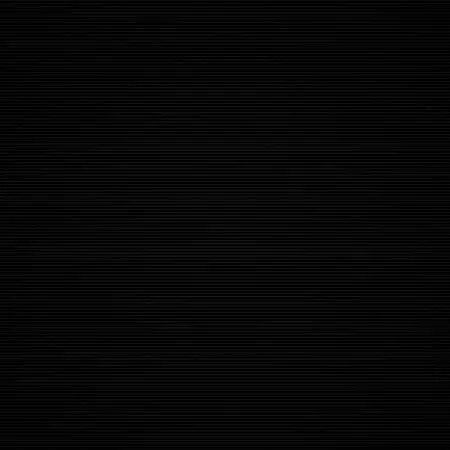 CalmTape0632의 로우