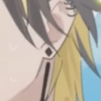 Profile image of らいと