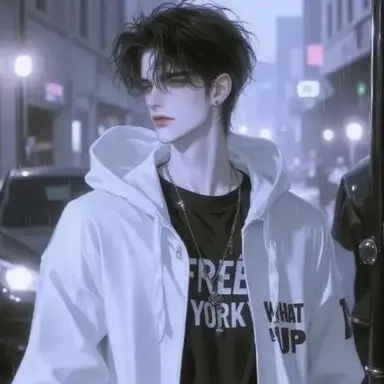 Profile image of 조도현