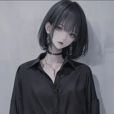 Profile image of 조보라