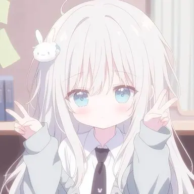 Profile image of 하냐카