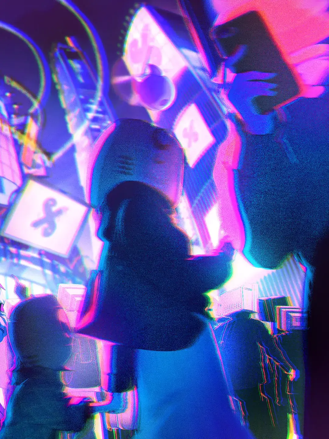 ruaaaa_의 복수를 위하여...