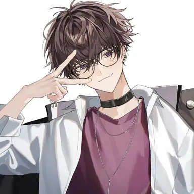 Profile image of 佐伯イッテツ
