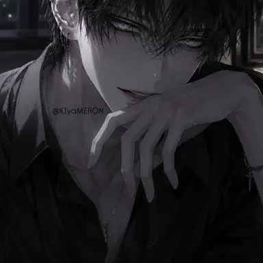 Profile image of 碧馬 輝星