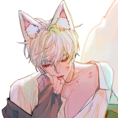 Profile image of 이 안