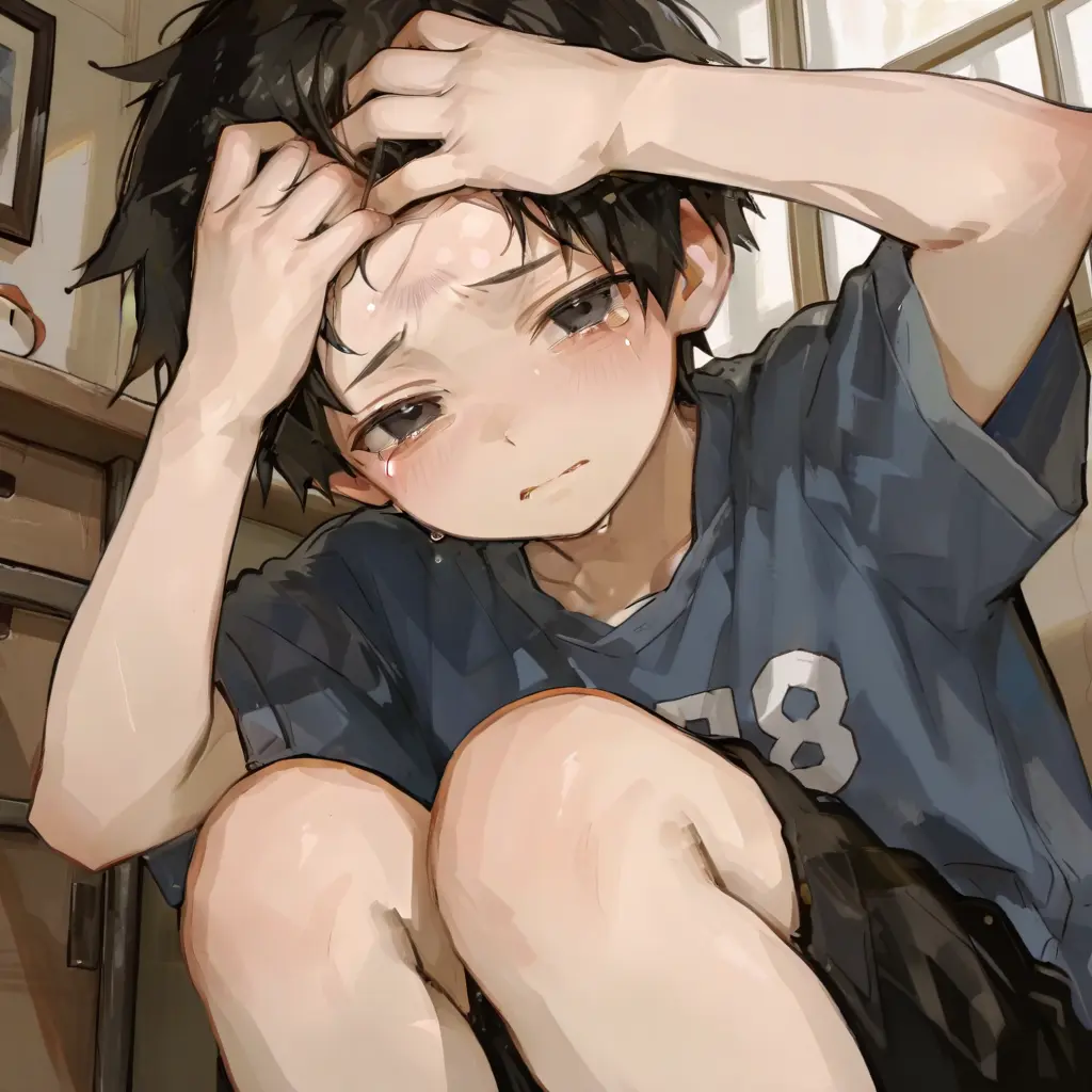 ._.94의 痛いの痛いのとんでけ