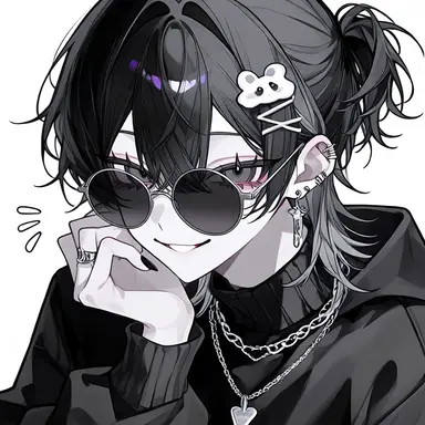 Profile image of 遊雅