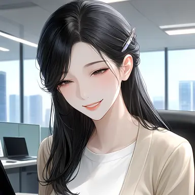 Profile image of 沢渡 紬